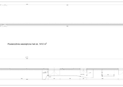 Tomickiego 7_S01 SCHEMAT Rzut parteru-1