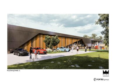 WIZUALIZACJE DLA MODERNIZACJI REMONTU HALI UL. TOMICKIEGO 7 W KRAKOWIE-22